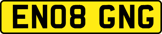 EN08GNG