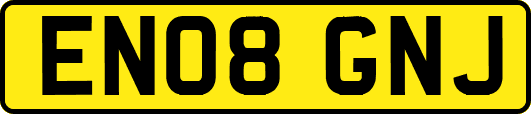 EN08GNJ