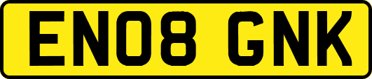 EN08GNK