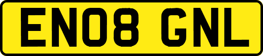 EN08GNL