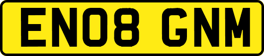 EN08GNM