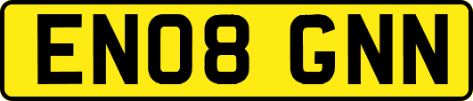 EN08GNN