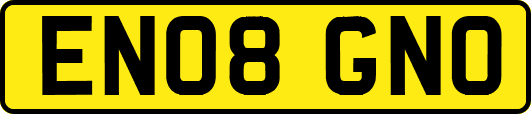 EN08GNO