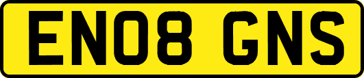 EN08GNS