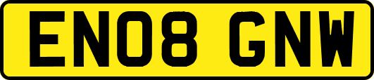 EN08GNW