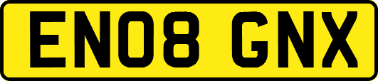 EN08GNX