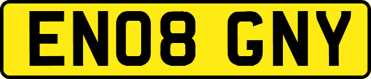 EN08GNY
