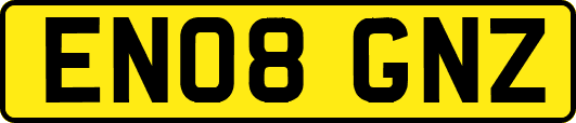 EN08GNZ