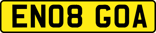 EN08GOA