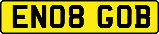 EN08GOB
