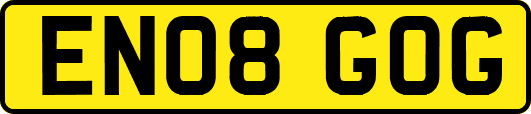 EN08GOG