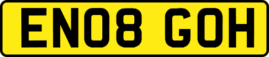 EN08GOH