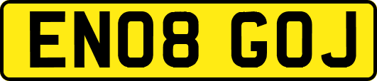 EN08GOJ