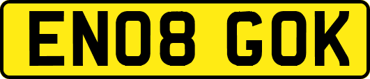 EN08GOK