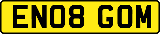 EN08GOM