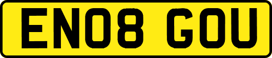 EN08GOU
