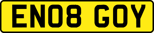EN08GOY