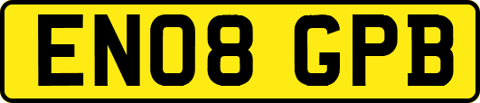 EN08GPB