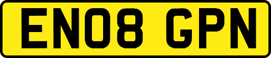 EN08GPN