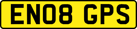 EN08GPS