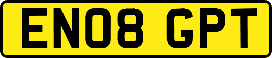 EN08GPT