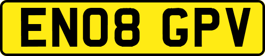 EN08GPV