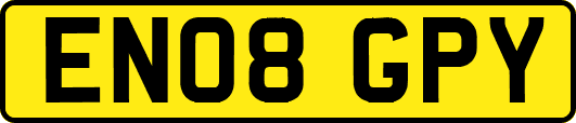 EN08GPY