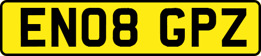EN08GPZ