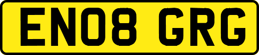 EN08GRG