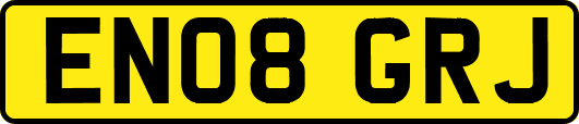 EN08GRJ