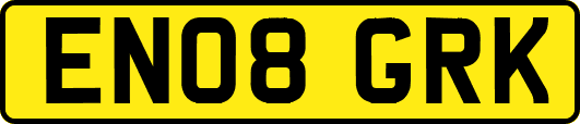 EN08GRK