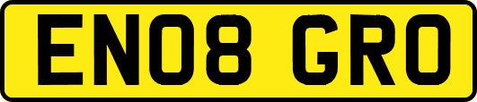 EN08GRO