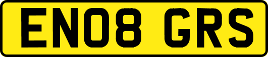 EN08GRS