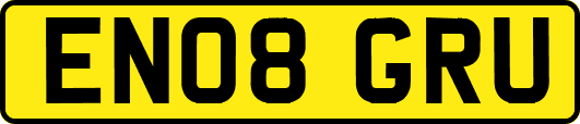 EN08GRU