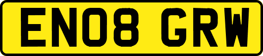 EN08GRW