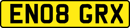 EN08GRX