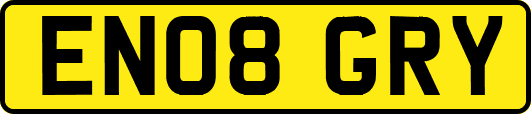 EN08GRY