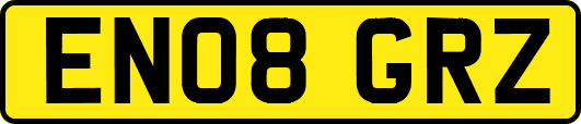 EN08GRZ