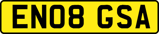 EN08GSA