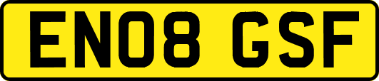 EN08GSF