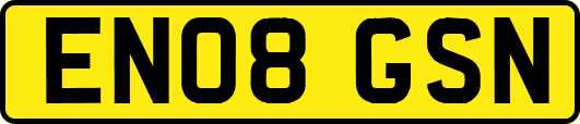 EN08GSN