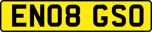 EN08GSO