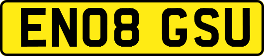 EN08GSU