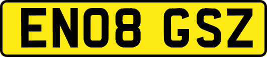 EN08GSZ