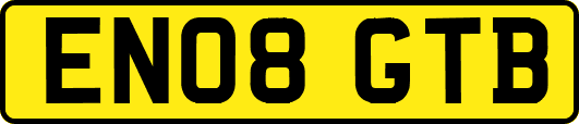 EN08GTB