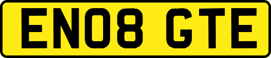 EN08GTE
