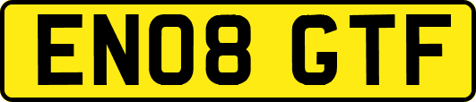 EN08GTF