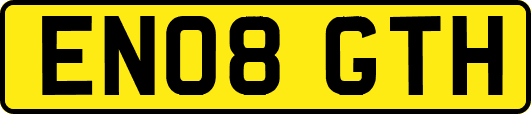 EN08GTH