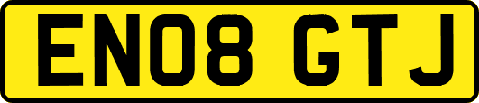 EN08GTJ