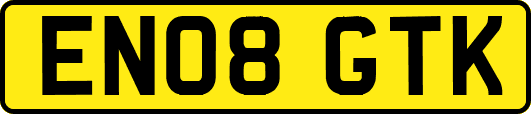EN08GTK